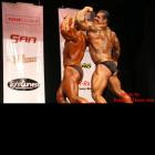 IFBB  International Austrian Cup 2011 - #1